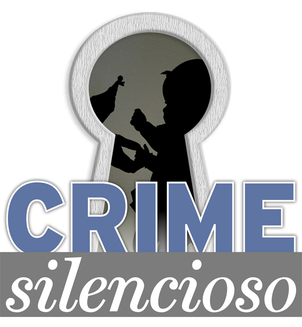 Crime silencioso